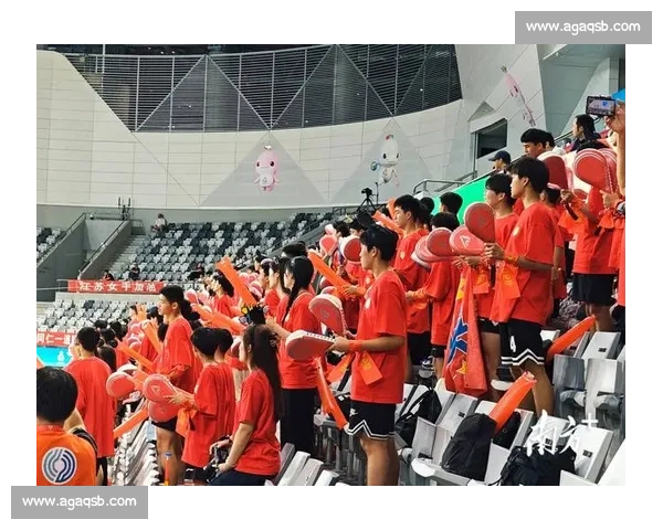 提升观赛体验的十大实用技巧助你更好享受体育赛事的激情与精彩