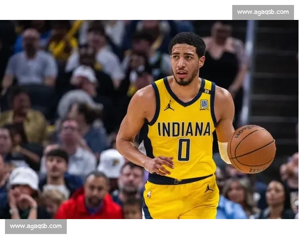 免费畅享全球体育赛事直播高清视频实时观看平台