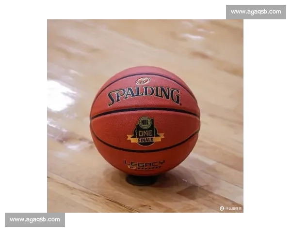 初学者快速入门观看篮球比赛的完整指南与技巧解析