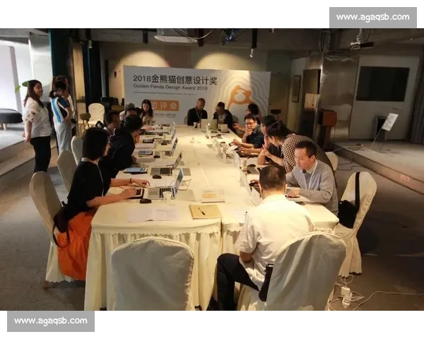 全球视野下大型国际赛事的影响力与文化交流价值探析