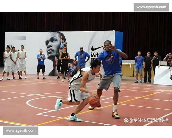 新手入门必看体育赛事推荐轻松理解规则享受比赛乐趣