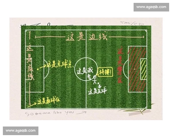 篮球世界杯观赛指南与赛程解析全攻略球星球队战术看点深度解读 - 副本 (3)