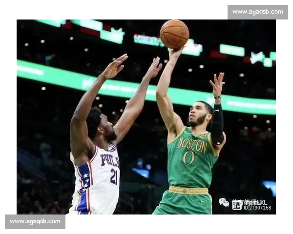 篮球比赛现场直播官网入口最新赛程与精彩回放全掌握 - 副本 (3)