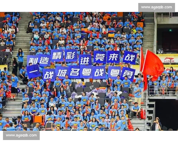 精彩对决:体育赛事中的巅峰对阵和激烈角逐引领观众热血沸腾 - 副本 - 副本 (2)