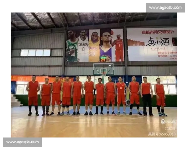 精准解析最新篮球赛事走势与胜负预测全指南 - 副本 - 副本