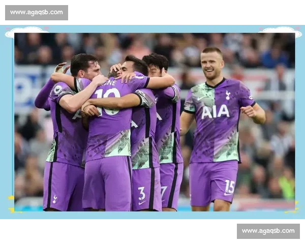 英超与西甲足球联赛的风格差异与竞技魅力解析