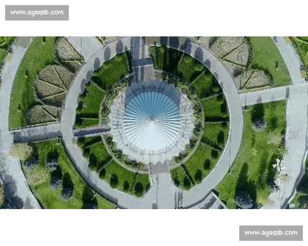 赛事数据全景分析：深度挖掘体育赛事背后的数字趋势与影响因素 - 副本 - 副本