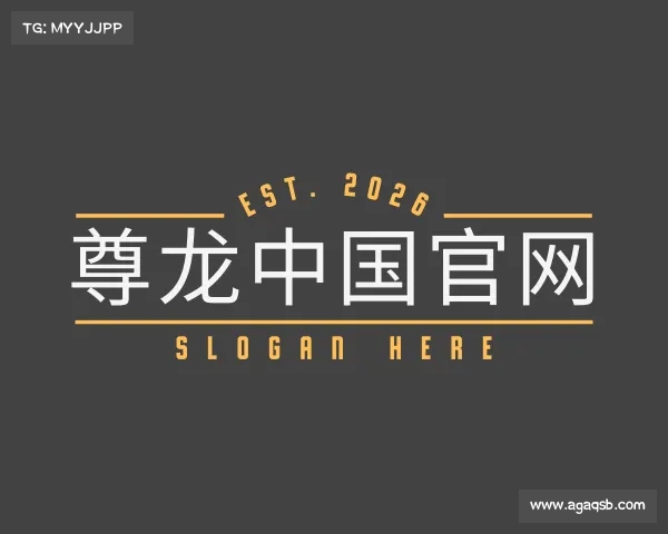 关于尊龙集团中国官方网站